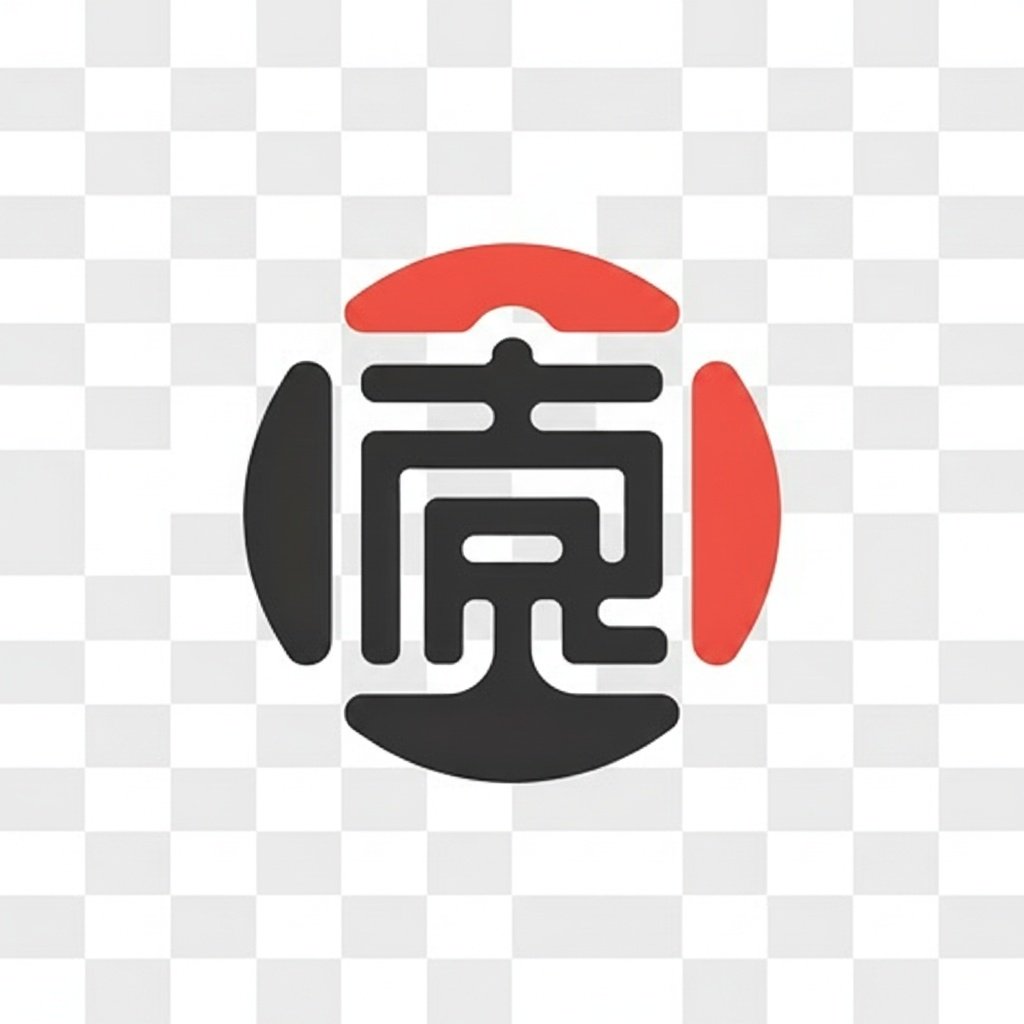 吃瓜爆料最佳路线